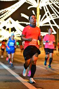 BIB: 21712
                            <button type="button" onclick="openModal(15451428)" class="btn btn-primary btn-sm float-right btn-popup" data-toggle="modal" data-target=".modal-high-quality">
                        <i class="fas fa-shopping-cart"></i> Add to Cart
                    </button>
                                            <button type="button" onclick="isThisMe(15451428, true)" class="btn btn-success btn-sm float-right btn-popup btn-isme hidden" data-toggle="tooltip" data-placement="bottom" title="นี่คือรูปของคุณใช่ไหม คลิกที่นี่เพื่อเอาเข้าอัลบั้ม">
                        <i class="fas fa-plus"></i> Add to album
                    </button>
                    <button type="button" onclick="isThisMe(15451428, false)" class="btn btn-warning btn-sm float-right btn-popup btn-isnotme hidden">
                        <i class="fas fa-ban"></i> Remove from album
                    </button>
