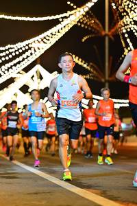 BIB: 2609
                            <button type="button" onclick="openModal(15441840)" class="btn btn-primary btn-sm float-right btn-popup" data-toggle="modal" data-target=".modal-high-quality">
                        <i class="fas fa-shopping-cart"></i> Add to Cart
                    </button>
                                            <button type="button" onclick="isThisMe(15441840, true)" class="btn btn-success btn-sm float-right btn-popup btn-isme hidden" data-toggle="tooltip" data-placement="bottom" title="นี่คือรูปของคุณใช่ไหม คลิกที่นี่เพื่อเอาเข้าอัลบั้ม">
                        <i class="fas fa-plus"></i> Add to album
                    </button>
                    <button type="button" onclick="isThisMe(15441840, false)" class="btn btn-warning btn-sm float-right btn-popup btn-isnotme hidden">
                        <i class="fas fa-ban"></i> Remove from album
                    </button>