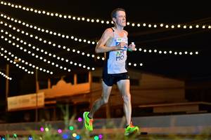 BIB: 
                            <button type="button" onclick="openModal(15425175)" class="btn btn-primary btn-sm float-right btn-popup" data-toggle="modal" data-target=".modal-high-quality">
                        <i class="fas fa-shopping-cart"></i> Add to Cart
                    </button>
                                            <button type="button" onclick="isThisMe(15425175, true)" class="btn btn-success btn-sm float-right btn-popup btn-isme hidden" data-toggle="tooltip" data-placement="bottom" title="นี่คือรูปของคุณใช่ไหม คลิกที่นี่เพื่อเอาเข้าอัลบั้ม">
                        <i class="fas fa-plus"></i> Add to album
                    </button>
                    <button type="button" onclick="isThisMe(15425175, false)" class="btn btn-warning btn-sm float-right btn-popup btn-isnotme hidden">
                        <i class="fas fa-ban"></i> Remove from album
                    </button>