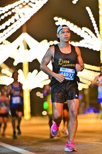 BIB: 45937
                            <button type="button" onclick="openModal(15433496)" class="btn btn-primary btn-sm float-right btn-popup" data-toggle="modal" data-target=".modal-high-quality">
                        <i class="fas fa-shopping-cart"></i> Add to Cart
                    </button>
                                            <button type="button" onclick="isThisMe(15433496, true)" class="btn btn-success btn-sm float-right btn-popup btn-isme hidden" data-toggle="tooltip" data-placement="bottom" title="นี่คือรูปของคุณใช่ไหม คลิกที่นี่เพื่อเอาเข้าอัลบั้ม">
                        <i class="fas fa-plus"></i> Add to album
                    </button>
                    <button type="button" onclick="isThisMe(15433496, false)" class="btn btn-warning btn-sm float-right btn-popup btn-isnotme hidden">
                        <i class="fas fa-ban"></i> Remove from album
                    </button>