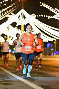 BIB: 26895
                            <button type="button" onclick="openModal(15438904)" class="btn btn-primary btn-sm float-right btn-popup" data-toggle="modal" data-target=".modal-high-quality">
                        <i class="fas fa-shopping-cart"></i> Add to Cart
                    </button>
                                            <button type="button" onclick="isThisMe(15438904, true)" class="btn btn-success btn-sm float-right btn-popup btn-isme hidden" data-toggle="tooltip" data-placement="bottom" title="นี่คือรูปของคุณใช่ไหม คลิกที่นี่เพื่อเอาเข้าอัลบั้ม">
                        <i class="fas fa-plus"></i> Add to album
                    </button>
                    <button type="button" onclick="isThisMe(15438904, false)" class="btn btn-warning btn-sm float-right btn-popup btn-isnotme hidden">
                        <i class="fas fa-ban"></i> Remove from album
                    </button>