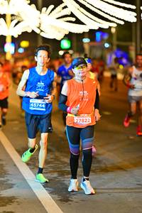 BIB: 45744, 27822
                            <button type="button" onclick="openModal(15453758)" class="btn btn-primary btn-sm float-right btn-popup" data-toggle="modal" data-target=".modal-high-quality">
                        <i class="fas fa-shopping-cart"></i> Add to Cart
                    </button>
                                            <button type="button" onclick="isThisMe(15453758, true)" class="btn btn-success btn-sm float-right btn-popup btn-isme hidden" data-toggle="tooltip" data-placement="bottom" title="นี่คือรูปของคุณใช่ไหม คลิกที่นี่เพื่อเอาเข้าอัลบั้ม">
                        <i class="fas fa-plus"></i> Add to album
                    </button>
                    <button type="button" onclick="isThisMe(15453758, false)" class="btn btn-warning btn-sm float-right btn-popup btn-isnotme hidden">
                        <i class="fas fa-ban"></i> Remove from album
                    </button>