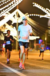 BIB: 20364
                            <button type="button" onclick="openModal(15438991)" class="btn btn-primary btn-sm float-right btn-popup" data-toggle="modal" data-target=".modal-high-quality">
                        <i class="fas fa-shopping-cart"></i> Add to Cart
                    </button>
                                            <button type="button" onclick="isThisMe(15438991, true)" class="btn btn-success btn-sm float-right btn-popup btn-isme hidden" data-toggle="tooltip" data-placement="bottom" title="นี่คือรูปของคุณใช่ไหม คลิกที่นี่เพื่อเอาเข้าอัลบั้ม">
                        <i class="fas fa-plus"></i> Add to album
                    </button>
                    <button type="button" onclick="isThisMe(15438991, false)" class="btn btn-warning btn-sm float-right btn-popup btn-isnotme hidden">
                        <i class="fas fa-ban"></i> Remove from album
                    </button>