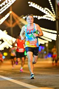 BIB: 20269
                            <button type="button" onclick="openModal(15433665)" class="btn btn-primary btn-sm float-right btn-popup" data-toggle="modal" data-target=".modal-high-quality">
                        <i class="fas fa-shopping-cart"></i> Add to Cart
                    </button>
                                            <button type="button" onclick="isThisMe(15433665, true)" class="btn btn-success btn-sm float-right btn-popup btn-isme hidden" data-toggle="tooltip" data-placement="bottom" title="นี่คือรูปของคุณใช่ไหม คลิกที่นี่เพื่อเอาเข้าอัลบั้ม">
                        <i class="fas fa-plus"></i> Add to album
                    </button>
                    <button type="button" onclick="isThisMe(15433665, false)" class="btn btn-warning btn-sm float-right btn-popup btn-isnotme hidden">
                        <i class="fas fa-ban"></i> Remove from album
                    </button>