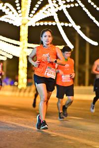 BIB: 22876, 2024
                            <button type="button" onclick="openModal(15445927)" class="btn btn-primary btn-sm float-right btn-popup" data-toggle="modal" data-target=".modal-high-quality">
                        <i class="fas fa-shopping-cart"></i> Add to Cart
                    </button>
                                            <button type="button" onclick="isThisMe(15445927, true)" class="btn btn-success btn-sm float-right btn-popup btn-isme hidden" data-toggle="tooltip" data-placement="bottom" title="นี่คือรูปของคุณใช่ไหม คลิกที่นี่เพื่อเอาเข้าอัลบั้ม">
                        <i class="fas fa-plus"></i> Add to album
                    </button>
                    <button type="button" onclick="isThisMe(15445927, false)" class="btn btn-warning btn-sm float-right btn-popup btn-isnotme hidden">
                        <i class="fas fa-ban"></i> Remove from album
                    </button>