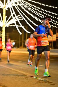 BIB: 26649
                            <button type="button" onclick="openModal(15452065)" class="btn btn-primary btn-sm float-right btn-popup" data-toggle="modal" data-target=".modal-high-quality">
                        <i class="fas fa-shopping-cart"></i> Add to Cart
                    </button>
                                            <button type="button" onclick="isThisMe(15452065, true)" class="btn btn-success btn-sm float-right btn-popup btn-isme hidden" data-toggle="tooltip" data-placement="bottom" title="นี่คือรูปของคุณใช่ไหม คลิกที่นี่เพื่อเอาเข้าอัลบั้ม">
                        <i class="fas fa-plus"></i> Add to album
                    </button>
                    <button type="button" onclick="isThisMe(15452065, false)" class="btn btn-warning btn-sm float-right btn-popup btn-isnotme hidden">
                        <i class="fas fa-ban"></i> Remove from album
                    </button>