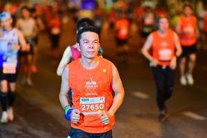 BIB: 27650
                            <button type="button" onclick="openModal(15359617)" class="btn btn-primary btn-sm float-right btn-popup" data-toggle="modal" data-target=".modal-high-quality">
                        <i class="fas fa-shopping-cart"></i> Add to Cart
                    </button>
                                            <button type="button" onclick="isThisMe(15359617, true)" class="btn btn-success btn-sm float-right btn-popup btn-isme hidden" data-toggle="tooltip" data-placement="bottom" title="นี่คือรูปของคุณใช่ไหม คลิกที่นี่เพื่อเอาเข้าอัลบั้ม">
                        <i class="fas fa-plus"></i> Add to album
                    </button>
                    <button type="button" onclick="isThisMe(15359617, false)" class="btn btn-warning btn-sm float-right btn-popup btn-isnotme hidden">
                        <i class="fas fa-ban"></i> Remove from album
                    </button>