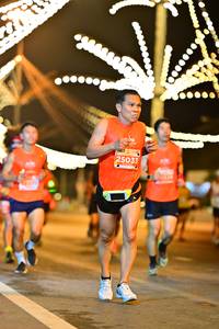 BIB: 25033
                            <button type="button" onclick="openModal(15446764)" class="btn btn-primary btn-sm float-right btn-popup" data-toggle="modal" data-target=".modal-high-quality">
                        <i class="fas fa-shopping-cart"></i> Add to Cart
                    </button>
                                            <button type="button" onclick="isThisMe(15446764, true)" class="btn btn-success btn-sm float-right btn-popup btn-isme hidden" data-toggle="tooltip" data-placement="bottom" title="นี่คือรูปของคุณใช่ไหม คลิกที่นี่เพื่อเอาเข้าอัลบั้ม">
                        <i class="fas fa-plus"></i> Add to album
                    </button>
                    <button type="button" onclick="isThisMe(15446764, false)" class="btn btn-warning btn-sm float-right btn-popup btn-isnotme hidden">
                        <i class="fas fa-ban"></i> Remove from album
                    </button>