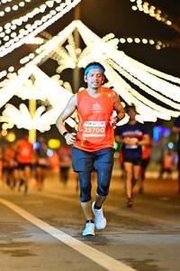 BIB: 25700
                            <button type="button" onclick="openModal(15449307)" class="btn btn-primary btn-sm float-right btn-popup" data-toggle="modal" data-target=".modal-high-quality">
                        <i class="fas fa-shopping-cart"></i> Add to Cart
                    </button>
                                            <button type="button" onclick="isThisMe(15449307, true)" class="btn btn-success btn-sm float-right btn-popup btn-isme hidden" data-toggle="tooltip" data-placement="bottom" title="นี่คือรูปของคุณใช่ไหม คลิกที่นี่เพื่อเอาเข้าอัลบั้ม">
                        <i class="fas fa-plus"></i> Add to album
                    </button>
                    <button type="button" onclick="isThisMe(15449307, false)" class="btn btn-warning btn-sm float-right btn-popup btn-isnotme hidden">
                        <i class="fas fa-ban"></i> Remove from album
                    </button>