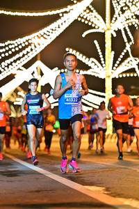 BIB: 41322
                            <button type="button" onclick="openModal(15441887)" class="btn btn-primary btn-sm float-right btn-popup" data-toggle="modal" data-target=".modal-high-quality">
                        <i class="fas fa-shopping-cart"></i> Add to Cart
                    </button>
                                            <button type="button" onclick="isThisMe(15441887, true)" class="btn btn-success btn-sm float-right btn-popup btn-isme hidden" data-toggle="tooltip" data-placement="bottom" title="นี่คือรูปของคุณใช่ไหม คลิกที่นี่เพื่อเอาเข้าอัลบั้ม">
                        <i class="fas fa-plus"></i> Add to album
                    </button>
                    <button type="button" onclick="isThisMe(15441887, false)" class="btn btn-warning btn-sm float-right btn-popup btn-isnotme hidden">
                        <i class="fas fa-ban"></i> Remove from album
                    </button>