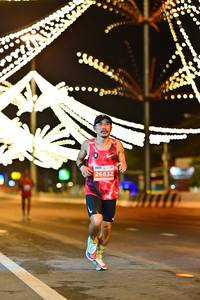 BIB: 26632
                            <button type="button" onclick="openModal(15427406)" class="btn btn-primary btn-sm float-right btn-popup" data-toggle="modal" data-target=".modal-high-quality">
                        <i class="fas fa-shopping-cart"></i> Add to Cart
                    </button>
                                            <button type="button" onclick="isThisMe(15427406, true)" class="btn btn-success btn-sm float-right btn-popup btn-isme hidden" data-toggle="tooltip" data-placement="bottom" title="นี่คือรูปของคุณใช่ไหม คลิกที่นี่เพื่อเอาเข้าอัลบั้ม">
                        <i class="fas fa-plus"></i> Add to album
                    </button>
                    <button type="button" onclick="isThisMe(15427406, false)" class="btn btn-warning btn-sm float-right btn-popup btn-isnotme hidden">
                        <i class="fas fa-ban"></i> Remove from album
                    </button>