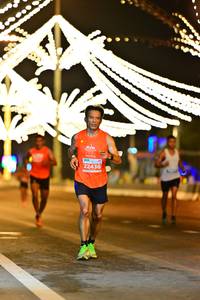 BIB: 22436
                            <button type="button" onclick="openModal(15432140)" class="btn btn-primary btn-sm float-right btn-popup" data-toggle="modal" data-target=".modal-high-quality">
                        <i class="fas fa-shopping-cart"></i> Add to Cart
                    </button>
                                            <button type="button" onclick="isThisMe(15432140, true)" class="btn btn-success btn-sm float-right btn-popup btn-isme hidden" data-toggle="tooltip" data-placement="bottom" title="นี่คือรูปของคุณใช่ไหม คลิกที่นี่เพื่อเอาเข้าอัลบั้ม">
                        <i class="fas fa-plus"></i> Add to album
                    </button>
                    <button type="button" onclick="isThisMe(15432140, false)" class="btn btn-warning btn-sm float-right btn-popup btn-isnotme hidden">
                        <i class="fas fa-ban"></i> Remove from album
                    </button>