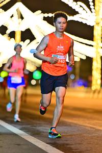 BIB: 940
                            <button type="button" onclick="openModal(15437975)" class="btn btn-primary btn-sm float-right btn-popup" data-toggle="modal" data-target=".modal-high-quality">
                        <i class="fas fa-shopping-cart"></i> Add to Cart
                    </button>
                                            <button type="button" onclick="isThisMe(15437975, true)" class="btn btn-success btn-sm float-right btn-popup btn-isme hidden" data-toggle="tooltip" data-placement="bottom" title="นี่คือรูปของคุณใช่ไหม คลิกที่นี่เพื่อเอาเข้าอัลบั้ม">
                        <i class="fas fa-plus"></i> Add to album
                    </button>
                    <button type="button" onclick="isThisMe(15437975, false)" class="btn btn-warning btn-sm float-right btn-popup btn-isnotme hidden">
                        <i class="fas fa-ban"></i> Remove from album
                    </button>