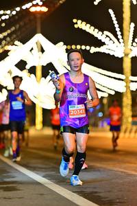 BIB: 20341
                            <button type="button" onclick="openModal(15439817)" class="btn btn-primary btn-sm float-right btn-popup" data-toggle="modal" data-target=".modal-high-quality">
                        <i class="fas fa-shopping-cart"></i> Add to Cart
                    </button>
                                            <button type="button" onclick="isThisMe(15439817, true)" class="btn btn-success btn-sm float-right btn-popup btn-isme hidden" data-toggle="tooltip" data-placement="bottom" title="นี่คือรูปของคุณใช่ไหม คลิกที่นี่เพื่อเอาเข้าอัลบั้ม">
                        <i class="fas fa-plus"></i> Add to album
                    </button>
                    <button type="button" onclick="isThisMe(15439817, false)" class="btn btn-warning btn-sm float-right btn-popup btn-isnotme hidden">
                        <i class="fas fa-ban"></i> Remove from album
                    </button>