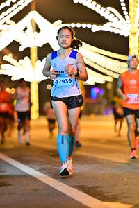 BIB: 47939
                            <button type="button" onclick="openModal(15444667)" class="btn btn-primary btn-sm float-right btn-popup" data-toggle="modal" data-target=".modal-high-quality">
                        <i class="fas fa-shopping-cart"></i> Add to Cart
                    </button>
                                            <button type="button" onclick="isThisMe(15444667, true)" class="btn btn-success btn-sm float-right btn-popup btn-isme hidden" data-toggle="tooltip" data-placement="bottom" title="นี่คือรูปของคุณใช่ไหม คลิกที่นี่เพื่อเอาเข้าอัลบั้ม">
                        <i class="fas fa-plus"></i> Add to album
                    </button>
                    <button type="button" onclick="isThisMe(15444667, false)" class="btn btn-warning btn-sm float-right btn-popup btn-isnotme hidden">
                        <i class="fas fa-ban"></i> Remove from album
                    </button>