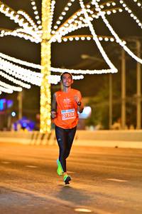 BIB: 27332
                            <button type="button" onclick="openModal(15435899)" class="btn btn-primary btn-sm float-right btn-popup" data-toggle="modal" data-target=".modal-high-quality">
                        <i class="fas fa-shopping-cart"></i> Add to Cart
                    </button>
                                            <button type="button" onclick="isThisMe(15435899, true)" class="btn btn-success btn-sm float-right btn-popup btn-isme hidden" data-toggle="tooltip" data-placement="bottom" title="นี่คือรูปของคุณใช่ไหม คลิกที่นี่เพื่อเอาเข้าอัลบั้ม">
                        <i class="fas fa-plus"></i> Add to album
                    </button>
                    <button type="button" onclick="isThisMe(15435899, false)" class="btn btn-warning btn-sm float-right btn-popup btn-isnotme hidden">
                        <i class="fas fa-ban"></i> Remove from album
                    </button>