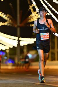 BIB: 27424
                            <button type="button" onclick="openModal(15434593)" class="btn btn-primary btn-sm float-right btn-popup" data-toggle="modal" data-target=".modal-high-quality">
                        <i class="fas fa-shopping-cart"></i> Add to Cart
                    </button>
                                            <button type="button" onclick="isThisMe(15434593, true)" class="btn btn-success btn-sm float-right btn-popup btn-isme hidden" data-toggle="tooltip" data-placement="bottom" title="นี่คือรูปของคุณใช่ไหม คลิกที่นี่เพื่อเอาเข้าอัลบั้ม">
                        <i class="fas fa-plus"></i> Add to album
                    </button>
                    <button type="button" onclick="isThisMe(15434593, false)" class="btn btn-warning btn-sm float-right btn-popup btn-isnotme hidden">
                        <i class="fas fa-ban"></i> Remove from album
                    </button>