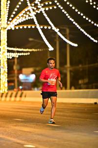 BIB: 
                            <button type="button" onclick="openModal(15436103)" class="btn btn-primary btn-sm float-right btn-popup" data-toggle="modal" data-target=".modal-high-quality">
                        <i class="fas fa-shopping-cart"></i> Add to Cart
                    </button>
                                            <button type="button" onclick="isThisMe(15436103, true)" class="btn btn-success btn-sm float-right btn-popup btn-isme hidden" data-toggle="tooltip" data-placement="bottom" title="นี่คือรูปของคุณใช่ไหม คลิกที่นี่เพื่อเอาเข้าอัลบั้ม">
                        <i class="fas fa-plus"></i> Add to album
                    </button>
                    <button type="button" onclick="isThisMe(15436103, false)" class="btn btn-warning btn-sm float-right btn-popup btn-isnotme hidden">
                        <i class="fas fa-ban"></i> Remove from album
                    </button>