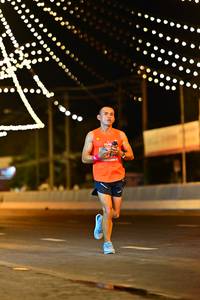 BIB: 
                            <button type="button" onclick="openModal(15436901)" class="btn btn-primary btn-sm float-right btn-popup" data-toggle="modal" data-target=".modal-high-quality">
                        <i class="fas fa-shopping-cart"></i> Add to Cart
                    </button>
                                            <button type="button" onclick="isThisMe(15436901, true)" class="btn btn-success btn-sm float-right btn-popup btn-isme hidden" data-toggle="tooltip" data-placement="bottom" title="นี่คือรูปของคุณใช่ไหม คลิกที่นี่เพื่อเอาเข้าอัลบั้ม">
                        <i class="fas fa-plus"></i> Add to album
                    </button>
                    <button type="button" onclick="isThisMe(15436901, false)" class="btn btn-warning btn-sm float-right btn-popup btn-isnotme hidden">
                        <i class="fas fa-ban"></i> Remove from album
                    </button>