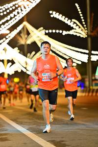 BIB: 
                            <button type="button" onclick="openModal(15443850)" class="btn btn-primary btn-sm float-right btn-popup" data-toggle="modal" data-target=".modal-high-quality">
                        <i class="fas fa-shopping-cart"></i> Add to Cart
                    </button>
                                            <button type="button" onclick="isThisMe(15443850, true)" class="btn btn-success btn-sm float-right btn-popup btn-isme hidden" data-toggle="tooltip" data-placement="bottom" title="นี่คือรูปของคุณใช่ไหม คลิกที่นี่เพื่อเอาเข้าอัลบั้ม">
                        <i class="fas fa-plus"></i> Add to album
                    </button>
                    <button type="button" onclick="isThisMe(15443850, false)" class="btn btn-warning btn-sm float-right btn-popup btn-isnotme hidden">
                        <i class="fas fa-ban"></i> Remove from album
                    </button>