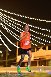 BIB: 215
                            <button type="button" onclick="openModal(15426513)" class="btn btn-primary btn-sm float-right btn-popup" data-toggle="modal" data-target=".modal-high-quality">
                        <i class="fas fa-shopping-cart"></i> Add to Cart
                    </button>
                                            <button type="button" onclick="isThisMe(15426513, true)" class="btn btn-success btn-sm float-right btn-popup btn-isme hidden" data-toggle="tooltip" data-placement="bottom" title="นี่คือรูปของคุณใช่ไหม คลิกที่นี่เพื่อเอาเข้าอัลบั้ม">
                        <i class="fas fa-plus"></i> Add to album
                    </button>
                    <button type="button" onclick="isThisMe(15426513, false)" class="btn btn-warning btn-sm float-right btn-popup btn-isnotme hidden">
                        <i class="fas fa-ban"></i> Remove from album
                    </button>