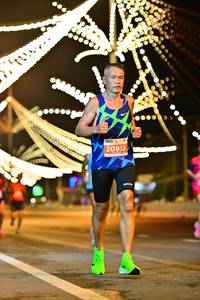 BIB: 20915
                            <button type="button" onclick="openModal(15430482)" class="btn btn-primary btn-sm float-right btn-popup" data-toggle="modal" data-target=".modal-high-quality">
                        <i class="fas fa-shopping-cart"></i> Add to Cart
                    </button>
                                            <button type="button" onclick="isThisMe(15430482, true)" class="btn btn-success btn-sm float-right btn-popup btn-isme hidden" data-toggle="tooltip" data-placement="bottom" title="นี่คือรูปของคุณใช่ไหม คลิกที่นี่เพื่อเอาเข้าอัลบั้ม">
                        <i class="fas fa-plus"></i> Add to album
                    </button>
                    <button type="button" onclick="isThisMe(15430482, false)" class="btn btn-warning btn-sm float-right btn-popup btn-isnotme hidden">
                        <i class="fas fa-ban"></i> Remove from album
                    </button>