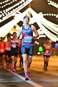 BIB: 40566
                            <button type="button" onclick="openModal(15437758)" class="btn btn-primary btn-sm float-right btn-popup" data-toggle="modal" data-target=".modal-high-quality">
                        <i class="fas fa-shopping-cart"></i> Add to Cart
                    </button>
                                            <button type="button" onclick="isThisMe(15437758, true)" class="btn btn-success btn-sm float-right btn-popup btn-isme hidden" data-toggle="tooltip" data-placement="bottom" title="นี่คือรูปของคุณใช่ไหม คลิกที่นี่เพื่อเอาเข้าอัลบั้ม">
                        <i class="fas fa-plus"></i> Add to album
                    </button>
                    <button type="button" onclick="isThisMe(15437758, false)" class="btn btn-warning btn-sm float-right btn-popup btn-isnotme hidden">
                        <i class="fas fa-ban"></i> Remove from album
                    </button>