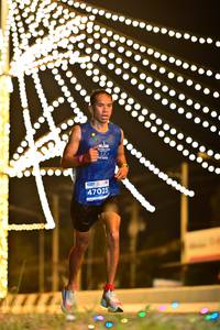 BIB: 47023
                            <button type="button" onclick="openModal(15426153)" class="btn btn-primary btn-sm float-right btn-popup" data-toggle="modal" data-target=".modal-high-quality">
                        <i class="fas fa-shopping-cart"></i> Add to Cart
                    </button>
                                            <button type="button" onclick="isThisMe(15426153, true)" class="btn btn-success btn-sm float-right btn-popup btn-isme hidden" data-toggle="tooltip" data-placement="bottom" title="นี่คือรูปของคุณใช่ไหม คลิกที่นี่เพื่อเอาเข้าอัลบั้ม">
                        <i class="fas fa-plus"></i> Add to album
                    </button>
                    <button type="button" onclick="isThisMe(15426153, false)" class="btn btn-warning btn-sm float-right btn-popup btn-isnotme hidden">
                        <i class="fas fa-ban"></i> Remove from album
                    </button>