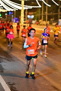 BIB: 20930, 
                            <button type="button" onclick="openModal(15387805)" class="btn btn-primary btn-sm float-right btn-popup" data-toggle="modal" data-target=".modal-high-quality">
                        <i class="fas fa-shopping-cart"></i> Add to Cart
                    </button>
                                            <button type="button" onclick="isThisMe(15387805, true)" class="btn btn-success btn-sm float-right btn-popup btn-isme hidden" data-toggle="tooltip" data-placement="bottom" title="นี่คือรูปของคุณใช่ไหม คลิกที่นี่เพื่อเอาเข้าอัลบั้ม">
                        <i class="fas fa-plus"></i> Add to album
                    </button>
                    <button type="button" onclick="isThisMe(15387805, false)" class="btn btn-warning btn-sm float-right btn-popup btn-isnotme hidden">
                        <i class="fas fa-ban"></i> Remove from album
                    </button>