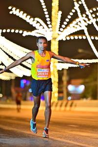 BIB: 25936
                            <button type="button" onclick="openModal(15431557)" class="btn btn-primary btn-sm float-right btn-popup" data-toggle="modal" data-target=".modal-high-quality">
                        <i class="fas fa-shopping-cart"></i> Add to Cart
                    </button>
                                            <button type="button" onclick="isThisMe(15431557, true)" class="btn btn-success btn-sm float-right btn-popup btn-isme hidden" data-toggle="tooltip" data-placement="bottom" title="นี่คือรูปของคุณใช่ไหม คลิกที่นี่เพื่อเอาเข้าอัลบั้ม">
                        <i class="fas fa-plus"></i> Add to album
                    </button>
                    <button type="button" onclick="isThisMe(15431557, false)" class="btn btn-warning btn-sm float-right btn-popup btn-isnotme hidden">
                        <i class="fas fa-ban"></i> Remove from album
                    </button>