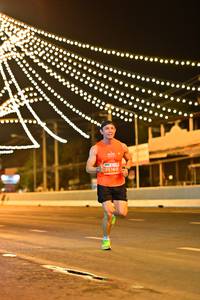 BIB: 25160
                            <button type="button" onclick="openModal(15429419)" class="btn btn-primary btn-sm float-right btn-popup" data-toggle="modal" data-target=".modal-high-quality">
                        <i class="fas fa-shopping-cart"></i> Add to Cart
                    </button>
                                            <button type="button" onclick="isThisMe(15429419, true)" class="btn btn-success btn-sm float-right btn-popup btn-isme hidden" data-toggle="tooltip" data-placement="bottom" title="นี่คือรูปของคุณใช่ไหม คลิกที่นี่เพื่อเอาเข้าอัลบั้ม">
                        <i class="fas fa-plus"></i> Add to album
                    </button>
                    <button type="button" onclick="isThisMe(15429419, false)" class="btn btn-warning btn-sm float-right btn-popup btn-isnotme hidden">
                        <i class="fas fa-ban"></i> Remove from album
                    </button>