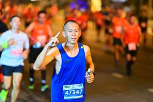 BIB: 47347
                            <button type="button" onclick="openModal(15360430)" class="btn btn-primary btn-sm float-right btn-popup" data-toggle="modal" data-target=".modal-high-quality">
                        <i class="fas fa-shopping-cart"></i> Add to Cart
                    </button>
                                            <button type="button" onclick="isThisMe(15360430, true)" class="btn btn-success btn-sm float-right btn-popup btn-isme hidden" data-toggle="tooltip" data-placement="bottom" title="นี่คือรูปของคุณใช่ไหม คลิกที่นี่เพื่อเอาเข้าอัลบั้ม">
                        <i class="fas fa-plus"></i> Add to album
                    </button>
                    <button type="button" onclick="isThisMe(15360430, false)" class="btn btn-warning btn-sm float-right btn-popup btn-isnotme hidden">
                        <i class="fas fa-ban"></i> Remove from album
                    </button>