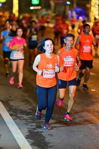 BIB: 25455, 29489
                            <button type="button" onclick="openModal(15457126)" class="btn btn-primary btn-sm float-right btn-popup" data-toggle="modal" data-target=".modal-high-quality">
                        <i class="fas fa-shopping-cart"></i> Add to Cart
                    </button>
                                            <button type="button" onclick="isThisMe(15457126, true)" class="btn btn-success btn-sm float-right btn-popup btn-isme hidden" data-toggle="tooltip" data-placement="bottom" title="นี่คือรูปของคุณใช่ไหม คลิกที่นี่เพื่อเอาเข้าอัลบั้ม">
                        <i class="fas fa-plus"></i> Add to album
                    </button>
                    <button type="button" onclick="isThisMe(15457126, false)" class="btn btn-warning btn-sm float-right btn-popup btn-isnotme hidden">
                        <i class="fas fa-ban"></i> Remove from album
                    </button>