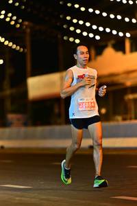 BIB: 26854
                            <button type="button" onclick="openModal(15436203)" class="btn btn-primary btn-sm float-right btn-popup" data-toggle="modal" data-target=".modal-high-quality">
                        <i class="fas fa-shopping-cart"></i> Add to Cart
                    </button>
                                            <button type="button" onclick="isThisMe(15436203, true)" class="btn btn-success btn-sm float-right btn-popup btn-isme hidden" data-toggle="tooltip" data-placement="bottom" title="นี่คือรูปของคุณใช่ไหม คลิกที่นี่เพื่อเอาเข้าอัลบั้ม">
                        <i class="fas fa-plus"></i> Add to album
                    </button>
                    <button type="button" onclick="isThisMe(15436203, false)" class="btn btn-warning btn-sm float-right btn-popup btn-isnotme hidden">
                        <i class="fas fa-ban"></i> Remove from album
                    </button>