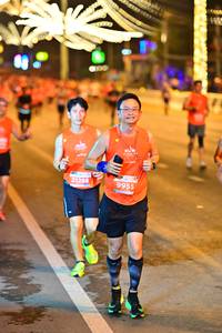 BIB: 21288, 9955
                            <button type="button" onclick="openModal(15389462)" class="btn btn-primary btn-sm float-right btn-popup" data-toggle="modal" data-target=".modal-high-quality">
                        <i class="fas fa-shopping-cart"></i> Add to Cart
                    </button>
                                            <button type="button" onclick="isThisMe(15389462, true)" class="btn btn-success btn-sm float-right btn-popup btn-isme hidden" data-toggle="tooltip" data-placement="bottom" title="นี่คือรูปของคุณใช่ไหม คลิกที่นี่เพื่อเอาเข้าอัลบั้ม">
                        <i class="fas fa-plus"></i> Add to album
                    </button>
                    <button type="button" onclick="isThisMe(15389462, false)" class="btn btn-warning btn-sm float-right btn-popup btn-isnotme hidden">
                        <i class="fas fa-ban"></i> Remove from album
                    </button>