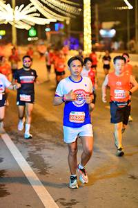 BIB: 2147, 26226
                            <button type="button" onclick="openModal(15456853)" class="btn btn-primary btn-sm float-right btn-popup" data-toggle="modal" data-target=".modal-high-quality">
                        <i class="fas fa-shopping-cart"></i> Add to Cart
                    </button>
                                            <button type="button" onclick="isThisMe(15456853, true)" class="btn btn-success btn-sm float-right btn-popup btn-isme hidden" data-toggle="tooltip" data-placement="bottom" title="นี่คือรูปของคุณใช่ไหม คลิกที่นี่เพื่อเอาเข้าอัลบั้ม">
                        <i class="fas fa-plus"></i> Add to album
                    </button>
                    <button type="button" onclick="isThisMe(15456853, false)" class="btn btn-warning btn-sm float-right btn-popup btn-isnotme hidden">
                        <i class="fas fa-ban"></i> Remove from album
                    </button>