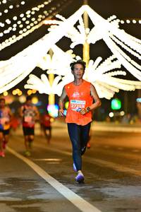 BIB: 27259
                            <button type="button" onclick="openModal(15432047)" class="btn btn-primary btn-sm float-right btn-popup" data-toggle="modal" data-target=".modal-high-quality">
                        <i class="fas fa-shopping-cart"></i> Add to Cart
                    </button>
                                            <button type="button" onclick="isThisMe(15432047, true)" class="btn btn-success btn-sm float-right btn-popup btn-isme hidden" data-toggle="tooltip" data-placement="bottom" title="นี่คือรูปของคุณใช่ไหม คลิกที่นี่เพื่อเอาเข้าอัลบั้ม">
                        <i class="fas fa-plus"></i> Add to album
                    </button>
                    <button type="button" onclick="isThisMe(15432047, false)" class="btn btn-warning btn-sm float-right btn-popup btn-isnotme hidden">
                        <i class="fas fa-ban"></i> Remove from album
                    </button>