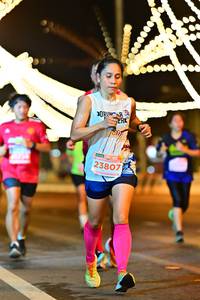 BIB: 23807
                            <button type="button" onclick="openModal(15443827)" class="btn btn-primary btn-sm float-right btn-popup" data-toggle="modal" data-target=".modal-high-quality">
                        <i class="fas fa-shopping-cart"></i> Add to Cart
                    </button>
                                            <button type="button" onclick="isThisMe(15443827, true)" class="btn btn-success btn-sm float-right btn-popup btn-isme hidden" data-toggle="tooltip" data-placement="bottom" title="นี่คือรูปของคุณใช่ไหม คลิกที่นี่เพื่อเอาเข้าอัลบั้ม">
                        <i class="fas fa-plus"></i> Add to album
                    </button>
                    <button type="button" onclick="isThisMe(15443827, false)" class="btn btn-warning btn-sm float-right btn-popup btn-isnotme hidden">
                        <i class="fas fa-ban"></i> Remove from album
                    </button>