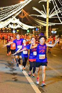 BIB: 265, 230, 20279
                            <button type="button" onclick="openModal(15343440)" class="btn btn-primary btn-sm float-right btn-popup" data-toggle="modal" data-target=".modal-high-quality">
                        <i class="fas fa-shopping-cart"></i> Add to Cart
                    </button>
                                            <button type="button" onclick="isThisMe(15343440, true)" class="btn btn-success btn-sm float-right btn-popup btn-isme hidden" data-toggle="tooltip" data-placement="bottom" title="นี่คือรูปของคุณใช่ไหม คลิกที่นี่เพื่อเอาเข้าอัลบั้ม">
                        <i class="fas fa-plus"></i> Add to album
                    </button>
                    <button type="button" onclick="isThisMe(15343440, false)" class="btn btn-warning btn-sm float-right btn-popup btn-isnotme hidden">
                        <i class="fas fa-ban"></i> Remove from album
                    </button>