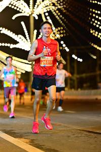 BIB: 26313
                            <button type="button" onclick="openModal(15442260)" class="btn btn-primary btn-sm float-right btn-popup" data-toggle="modal" data-target=".modal-high-quality">
                        <i class="fas fa-shopping-cart"></i> Add to Cart
                    </button>
                                            <button type="button" onclick="isThisMe(15442260, true)" class="btn btn-success btn-sm float-right btn-popup btn-isme hidden" data-toggle="tooltip" data-placement="bottom" title="นี่คือรูปของคุณใช่ไหม คลิกที่นี่เพื่อเอาเข้าอัลบั้ม">
                        <i class="fas fa-plus"></i> Add to album
                    </button>
                    <button type="button" onclick="isThisMe(15442260, false)" class="btn btn-warning btn-sm float-right btn-popup btn-isnotme hidden">
                        <i class="fas fa-ban"></i> Remove from album
                    </button>