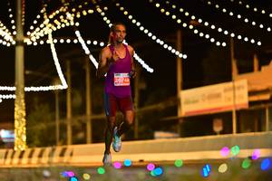 BIB: 20748
                            <button type="button" onclick="openModal(15425493)" class="btn btn-primary btn-sm float-right btn-popup" data-toggle="modal" data-target=".modal-high-quality">
                        <i class="fas fa-shopping-cart"></i> Add to Cart
                    </button>
                                            <button type="button" onclick="isThisMe(15425493, true)" class="btn btn-success btn-sm float-right btn-popup btn-isme hidden" data-toggle="tooltip" data-placement="bottom" title="นี่คือรูปของคุณใช่ไหม คลิกที่นี่เพื่อเอาเข้าอัลบั้ม">
                        <i class="fas fa-plus"></i> Add to album
                    </button>
                    <button type="button" onclick="isThisMe(15425493, false)" class="btn btn-warning btn-sm float-right btn-popup btn-isnotme hidden">
                        <i class="fas fa-ban"></i> Remove from album
                    </button>