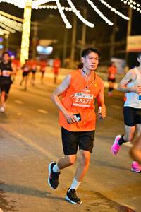 BIB: 25271
                            <button type="button" onclick="openModal(15392680)" class="btn btn-primary btn-sm float-right btn-popup" data-toggle="modal" data-target=".modal-high-quality">
                        <i class="fas fa-shopping-cart"></i> Add to Cart
                    </button>
                                            <button type="button" onclick="isThisMe(15392680, true)" class="btn btn-success btn-sm float-right btn-popup btn-isme hidden" data-toggle="tooltip" data-placement="bottom" title="นี่คือรูปของคุณใช่ไหม คลิกที่นี่เพื่อเอาเข้าอัลบั้ม">
                        <i class="fas fa-plus"></i> Add to album
                    </button>
                    <button type="button" onclick="isThisMe(15392680, false)" class="btn btn-warning btn-sm float-right btn-popup btn-isnotme hidden">
                        <i class="fas fa-ban"></i> Remove from album
                    </button>