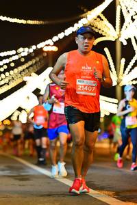 BIB: 021, 21407
                            <button type="button" onclick="openModal(15442034)" class="btn btn-primary btn-sm float-right btn-popup" data-toggle="modal" data-target=".modal-high-quality">
                        <i class="fas fa-shopping-cart"></i> Add to Cart
                    </button>
                                            <button type="button" onclick="isThisMe(15442034, true)" class="btn btn-success btn-sm float-right btn-popup btn-isme hidden" data-toggle="tooltip" data-placement="bottom" title="นี่คือรูปของคุณใช่ไหม คลิกที่นี่เพื่อเอาเข้าอัลบั้ม">
                        <i class="fas fa-plus"></i> Add to album
                    </button>
                    <button type="button" onclick="isThisMe(15442034, false)" class="btn btn-warning btn-sm float-right btn-popup btn-isnotme hidden">
                        <i class="fas fa-ban"></i> Remove from album
                    </button>