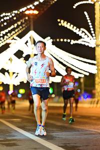 BIB: 7527
                            <button type="button" onclick="openModal(15431612)" class="btn btn-primary btn-sm float-right btn-popup" data-toggle="modal" data-target=".modal-high-quality">
                        <i class="fas fa-shopping-cart"></i> Add to Cart
                    </button>
                                            <button type="button" onclick="isThisMe(15431612, true)" class="btn btn-success btn-sm float-right btn-popup btn-isme hidden" data-toggle="tooltip" data-placement="bottom" title="นี่คือรูปของคุณใช่ไหม คลิกที่นี่เพื่อเอาเข้าอัลบั้ม">
                        <i class="fas fa-plus"></i> Add to album
                    </button>
                    <button type="button" onclick="isThisMe(15431612, false)" class="btn btn-warning btn-sm float-right btn-popup btn-isnotme hidden">
                        <i class="fas fa-ban"></i> Remove from album
                    </button>