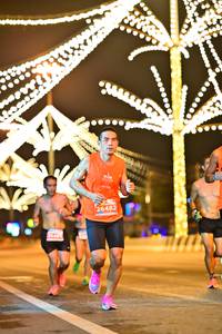 BIB: 26482
                            <button type="button" onclick="openModal(15431085)" class="btn btn-primary btn-sm float-right btn-popup" data-toggle="modal" data-target=".modal-high-quality">
                        <i class="fas fa-shopping-cart"></i> Add to Cart
                    </button>
                                            <button type="button" onclick="isThisMe(15431085, true)" class="btn btn-success btn-sm float-right btn-popup btn-isme hidden" data-toggle="tooltip" data-placement="bottom" title="นี่คือรูปของคุณใช่ไหม คลิกที่นี่เพื่อเอาเข้าอัลบั้ม">
                        <i class="fas fa-plus"></i> Add to album
                    </button>
                    <button type="button" onclick="isThisMe(15431085, false)" class="btn btn-warning btn-sm float-right btn-popup btn-isnotme hidden">
                        <i class="fas fa-ban"></i> Remove from album
                    </button>