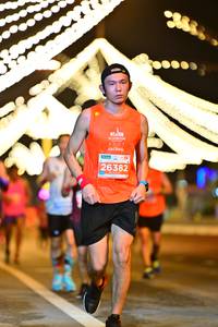 BIB: 202, 26382
                            <button type="button" onclick="openModal(15444146)" class="btn btn-primary btn-sm float-right btn-popup" data-toggle="modal" data-target=".modal-high-quality">
                        <i class="fas fa-shopping-cart"></i> Add to Cart
                    </button>
                                            <button type="button" onclick="isThisMe(15444146, true)" class="btn btn-success btn-sm float-right btn-popup btn-isme hidden" data-toggle="tooltip" data-placement="bottom" title="นี่คือรูปของคุณใช่ไหม คลิกที่นี่เพื่อเอาเข้าอัลบั้ม">
                        <i class="fas fa-plus"></i> Add to album
                    </button>
                    <button type="button" onclick="isThisMe(15444146, false)" class="btn btn-warning btn-sm float-right btn-popup btn-isnotme hidden">
                        <i class="fas fa-ban"></i> Remove from album
                    </button>