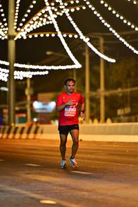 BIB: 27031
                            <button type="button" onclick="openModal(15436093)" class="btn btn-primary btn-sm float-right btn-popup" data-toggle="modal" data-target=".modal-high-quality">
                        <i class="fas fa-shopping-cart"></i> Add to Cart
                    </button>
                                            <button type="button" onclick="isThisMe(15436093, true)" class="btn btn-success btn-sm float-right btn-popup btn-isme hidden" data-toggle="tooltip" data-placement="bottom" title="นี่คือรูปของคุณใช่ไหม คลิกที่นี่เพื่อเอาเข้าอัลบั้ม">
                        <i class="fas fa-plus"></i> Add to album
                    </button>
                    <button type="button" onclick="isThisMe(15436093, false)" class="btn btn-warning btn-sm float-right btn-popup btn-isnotme hidden">
                        <i class="fas fa-ban"></i> Remove from album
                    </button>