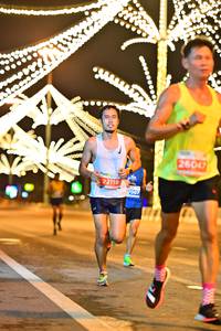 BIB: 26047, 22119, 007
                            <button type="button" onclick="openModal(15427924)" class="btn btn-primary btn-sm float-right btn-popup" data-toggle="modal" data-target=".modal-high-quality">
                        <i class="fas fa-shopping-cart"></i> Add to Cart
                    </button>
                                            <button type="button" onclick="isThisMe(15427924, true)" class="btn btn-success btn-sm float-right btn-popup btn-isme hidden" data-toggle="tooltip" data-placement="bottom" title="นี่คือรูปของคุณใช่ไหม คลิกที่นี่เพื่อเอาเข้าอัลบั้ม">
                        <i class="fas fa-plus"></i> Add to album
                    </button>
                    <button type="button" onclick="isThisMe(15427924, false)" class="btn btn-warning btn-sm float-right btn-popup btn-isnotme hidden">
                        <i class="fas fa-ban"></i> Remove from album
                    </button>