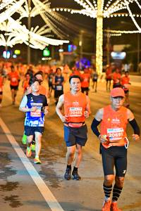 BIB: 21606, 20485, 20691
                            <button type="button" onclick="openModal(15390517)" class="btn btn-primary btn-sm float-right btn-popup" data-toggle="modal" data-target=".modal-high-quality">
                        <i class="fas fa-shopping-cart"></i> Add to Cart
                    </button>
                                            <button type="button" onclick="isThisMe(15390517, true)" class="btn btn-success btn-sm float-right btn-popup btn-isme hidden" data-toggle="tooltip" data-placement="bottom" title="นี่คือรูปของคุณใช่ไหม คลิกที่นี่เพื่อเอาเข้าอัลบั้ม">
                        <i class="fas fa-plus"></i> Add to album
                    </button>
                    <button type="button" onclick="isThisMe(15390517, false)" class="btn btn-warning btn-sm float-right btn-popup btn-isnotme hidden">
                        <i class="fas fa-ban"></i> Remove from album
                    </button>