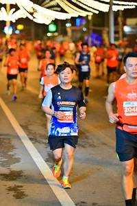 BIB: 2048, 606
                            <button type="button" onclick="openModal(15390558)" class="btn btn-primary btn-sm float-right btn-popup" data-toggle="modal" data-target=".modal-high-quality">
                        <i class="fas fa-shopping-cart"></i> Add to Cart
                    </button>
                                            <button type="button" onclick="isThisMe(15390558, true)" class="btn btn-success btn-sm float-right btn-popup btn-isme hidden" data-toggle="tooltip" data-placement="bottom" title="นี่คือรูปของคุณใช่ไหม คลิกที่นี่เพื่อเอาเข้าอัลบั้ม">
                        <i class="fas fa-plus"></i> Add to album
                    </button>
                    <button type="button" onclick="isThisMe(15390558, false)" class="btn btn-warning btn-sm float-right btn-popup btn-isnotme hidden">
                        <i class="fas fa-ban"></i> Remove from album
                    </button>